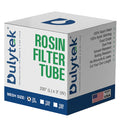 Dulytek Premium Nylon Filter Tube Roll 3" x 200"