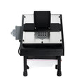 CenturionPro GC Mini Gentle Cut Bucker