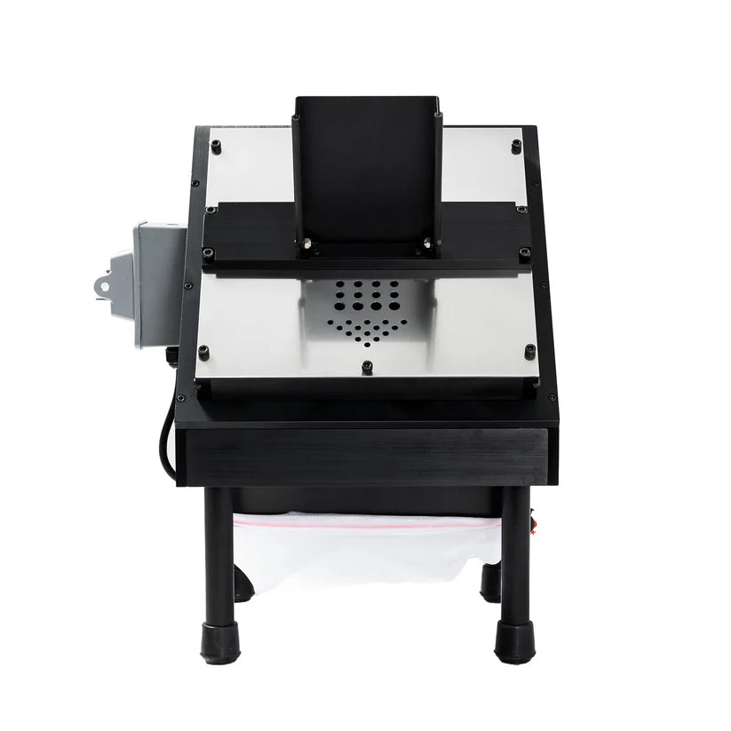 CenturionPro GC Mini Gentle Cut Bucker