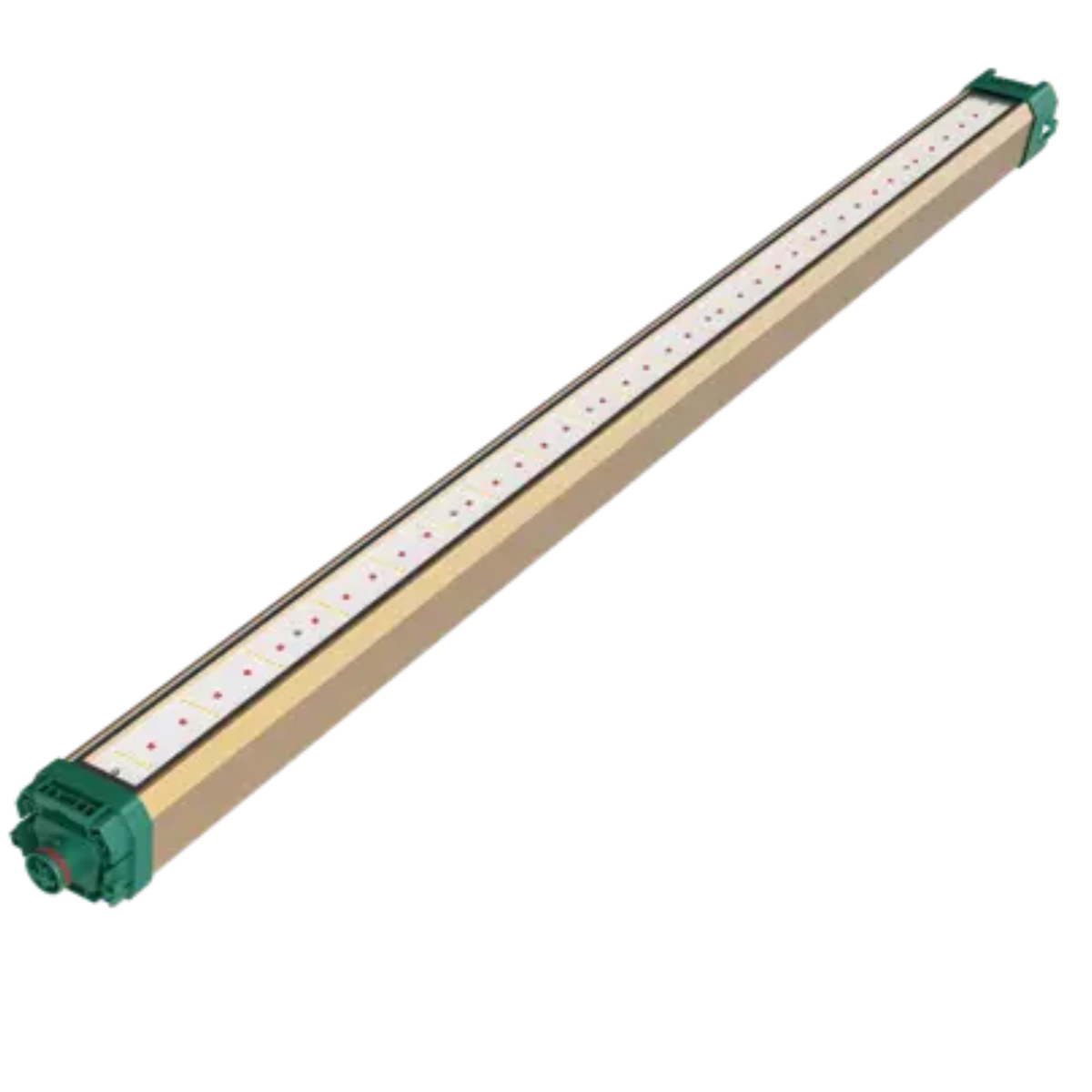 Grower's Choice AG140 140W Full Spectrum LED Grow Light