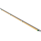 Grower's Choice AG140 140W Full Spectrum LED Grow Light