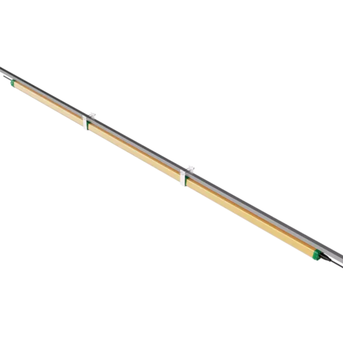 Grower's Choice AG140 140W Full Spectrum LED Grow Light