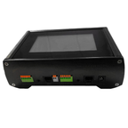 Grower's Choice Master Controller