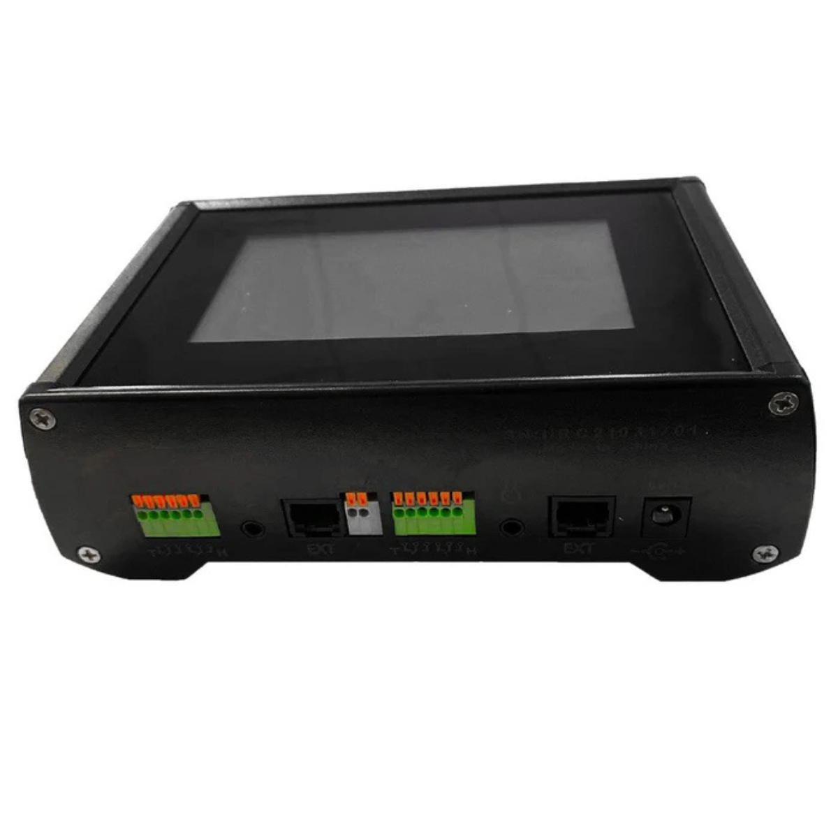Grower's Choice Master Controller
