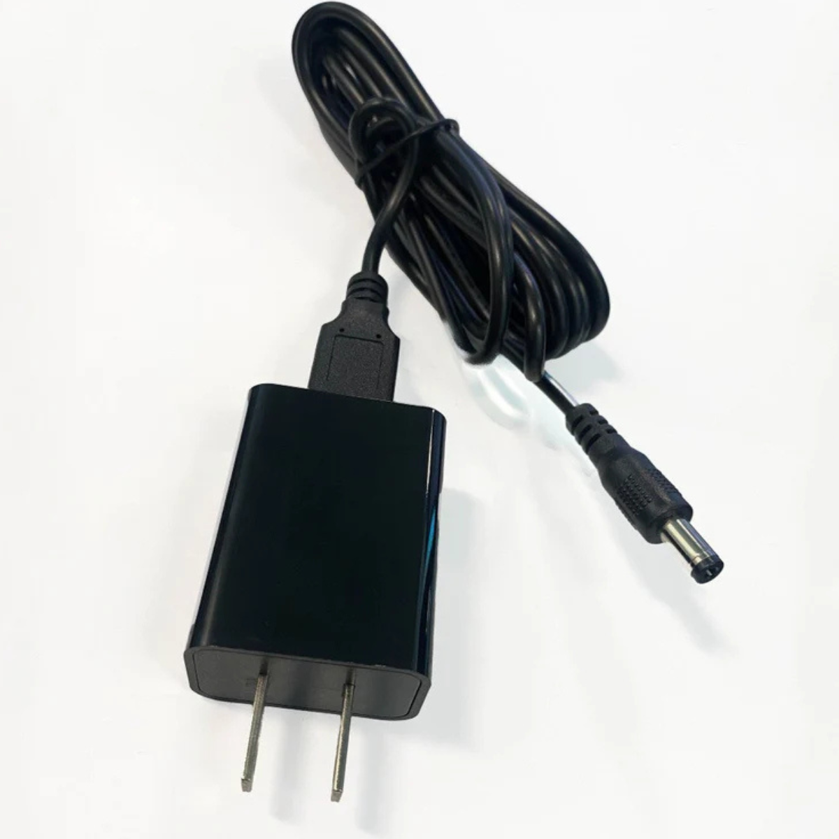 Grower's Choice Master Controller