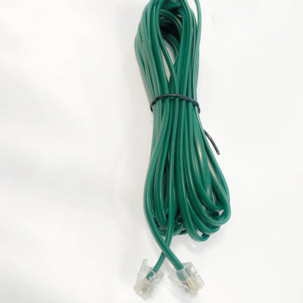 Grower's Choice Master Controller