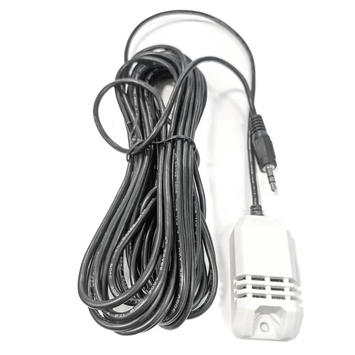 Grower's Choice Master Controller