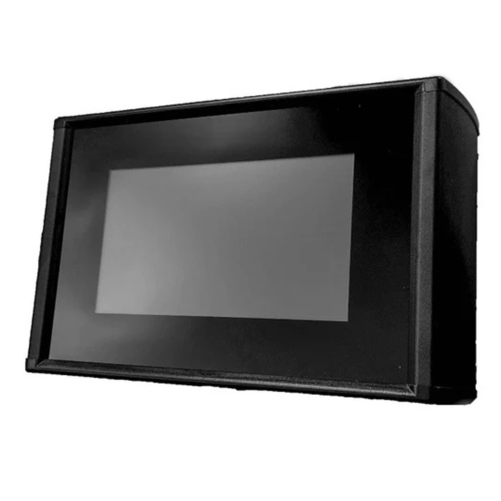 Grower's Choice Master Controller