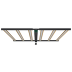 Grower's Choice ROI-FF-640 640W Full Spectrum LED Grow Light