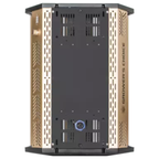 Grower's Choice TSL-800 800W Commercial LED Grow Light