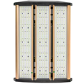 Grower's Choice TSL-800 800W Commercial LED Grow Light