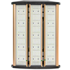 Grower's Choice TSL-800 800W Commercial LED Grow Light