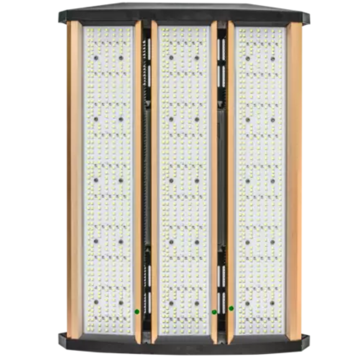 Grower's Choice TSL-800 800W Commercial LED Grow Light