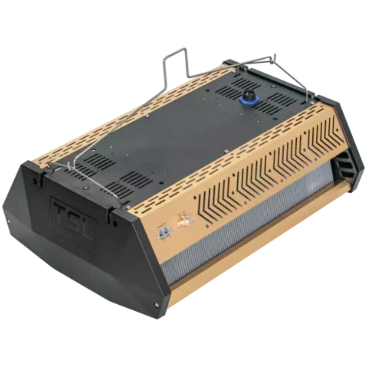 Grower's Choice TSL-800 800W Commercial LED Grow Light
