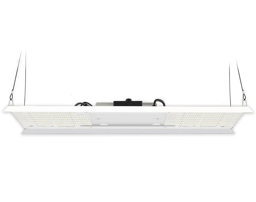 HLG 250 VEG PRO Full Spectrum LED Grow Light