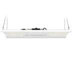 HLG 250 VEG PRO Full Spectrum LED Grow Light
