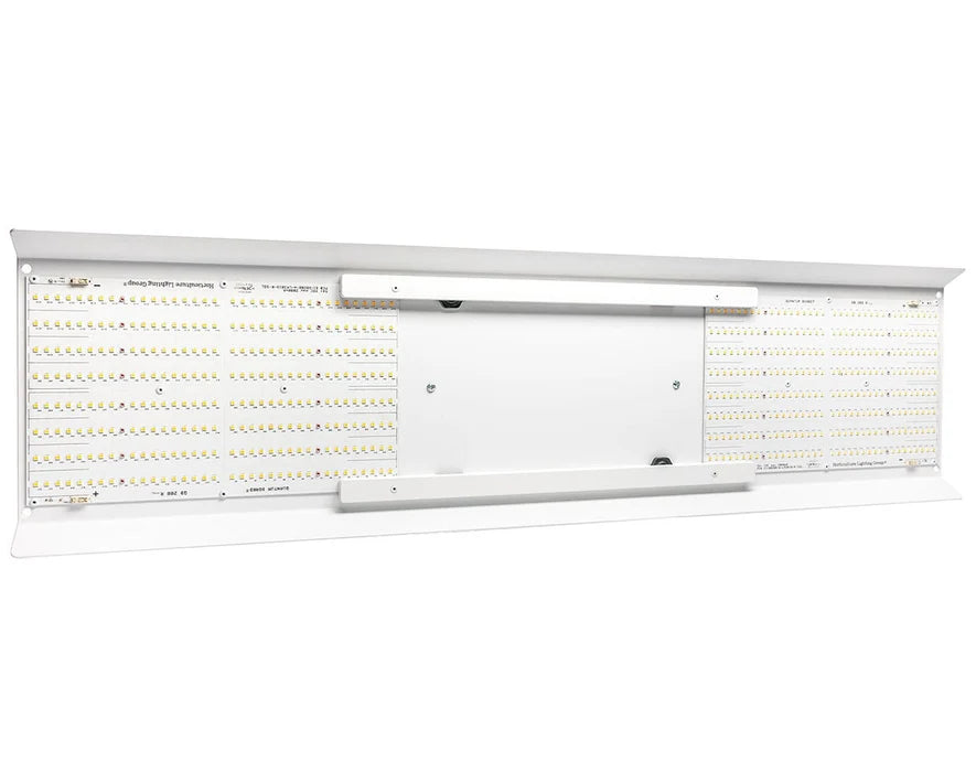 HLG 250 VEG PRO Full Spectrum LED Grow Light