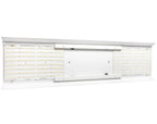 HLG 250 VEG PRO Full Spectrum LED Grow Light