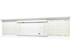 HLG 250 VEG PRO Full Spectrum LED Grow Light