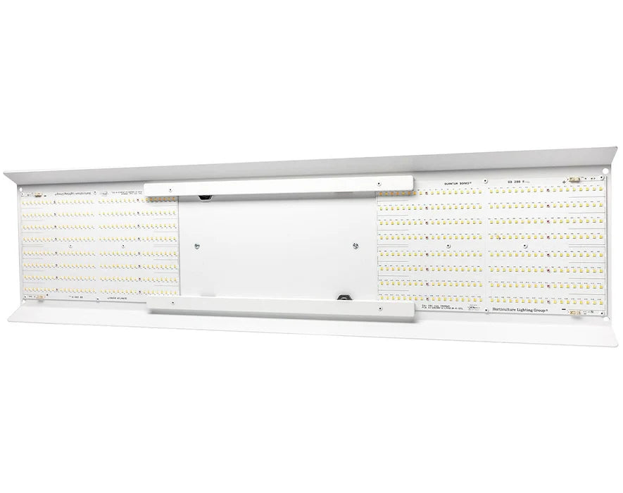 HLG 250 VEG PRO Full Spectrum LED Grow Light