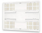 HLG 750 Diablo Full Spectrum LED Grow Light