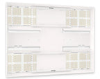 HLG 750 Diablo Full Spectrum LED Grow Light
