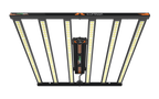 ILUMINAR HYPERMOL EFX 720W Full Spectrum LED Grow Light