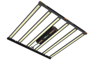 ILUMINAR HYPERMOL EFX 720W Full Spectrum LED Grow Light