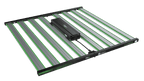 ILUMINAR iLogic FS Plus 1030W Full Spectrum LED Grow Light