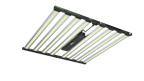 ILUMINAR iLogic FS Plus 1030W Full Spectrum LED Grow Light