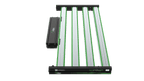 ILUMINAR iLogic FS Plus 1030W Full Spectrum LED Grow Light