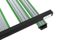 ILUMINAR iLogic FS Plus 1030W Full Spectrum LED Grow Light