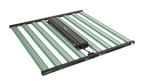 ILUMINAR iLogic MS Plus 1050W Multi Spectrum LED Grow Light