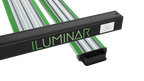 ILUMINAR iLogic MS Plus 1050W Multi Spectrum LED Grow Light