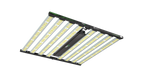 ILUMINAR iLogic MS Plus 1050W Multi Spectrum LED Grow Light