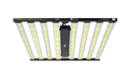 ILUMINAR iLogic MS Plus 1050W Multi Spectrum LED Grow Light