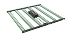 ILUMINAR iLogic FS Plus 340W Full Spectrum LED Grow Light