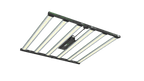 ILUMINAR iLogic FS Plus 340W Full Spectrum LED Grow Light