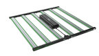 ILUMINAR iLogic FS Plus 630W Full Spectrum LED Grow Light