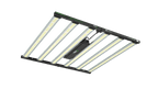 ILUMINAR iLogic FS Plus 630W Full Spectrum LED Grow Light
