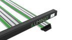 ILUMINAR iLogic MS Plus 700W Multi Spectrum LED Grow Light