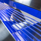 Mobius M9 Commercial Sorter