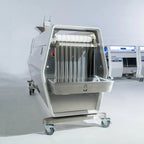Mobius M9 Commercial Sorter