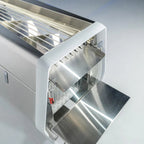 Mobius M9 Commercial Sorter