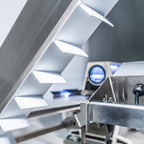 Mobius Autofeed Conveyor