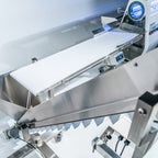 Mobius Autofeed Conveyor