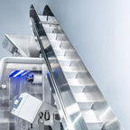 Mobius Autofeed Conveyor