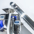 Mobius Autofeed Conveyor