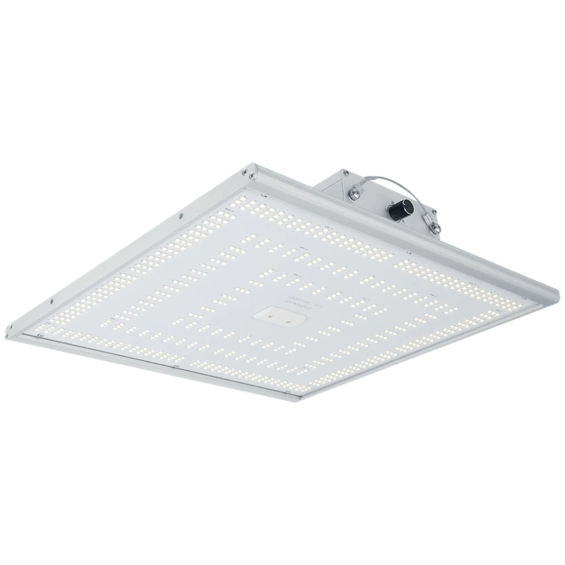 NextLight 150h 150W Full Spectrum LED Grow Light