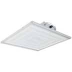NextLight 150h 150W Full Spectrum LED Grow Light